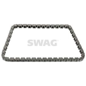 Compre Corrente de transmissão de SWAG online para IBIZA SPORTCOUPE Caixa/parte traseira inclinada (6J1) a preços moderados