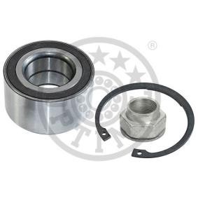 Radlagersatz 201811 von OPTIMAL günstig für 29,98 € online kaufen