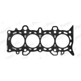 Acquista Guarnizione testata da PAYEN AD5230 a buon mercato per soli 37,25 €