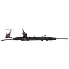 Lenkgetriebe 11-0275 von ELSTOCK günstig für 365,42 € online kaufen
