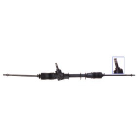 Lenkgetriebe 14-0547 von ELSTOCK günstig für 111,35 € online kaufen