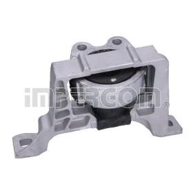 Motorlager 37135 von ORIGINAL IMPERIUM günstig für 64,28 € online kaufen