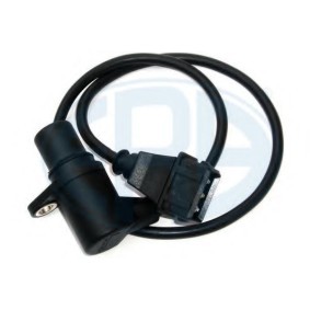 Compre Gerador de impulsos, cambota da ERA 550255 a um preço baixo por 19,87 €