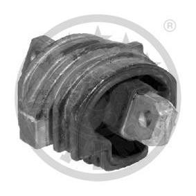 Comprar Suspensión, caja de cambios de OPTIMAL F8-5308 a bajo precio de 60,87 €