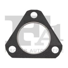 Compre Junta, tubo de escape da FA1 100-906 a um preço baixo por 2,37 €