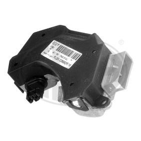 Compre Resistência, ventilador do habitáculo da ERA 663030 a um preço baixo por 168,94 €