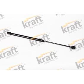 Heckklappendämpfer 8502022 von KRAFT günstig für 12,49 € online kaufen