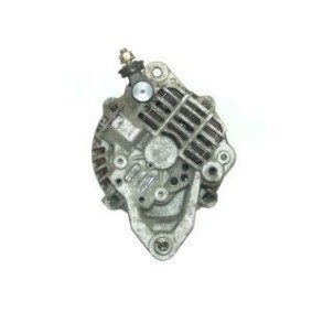 Achetez des Alternateur DELCO REMY DRA0145 à prix pour 816,41 €