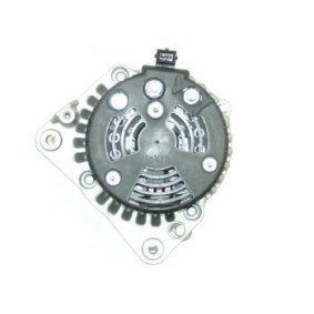 Köp Generator av DELCO REMY DRA0194 till det låga priset 3823,90 kr