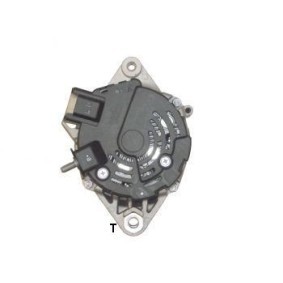 Achetez des Alternateur DELCO REMY DRA0631 à prix pour 611,83 €