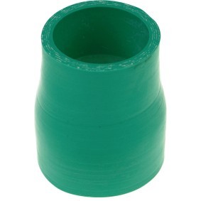 Kühlerschlauch 3973 von GATES günstig für 10,99 € online kaufen