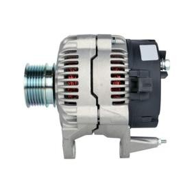 Compre Alternador da HELLA 8EL 012 428-001 a um preço baixo por 236,87 €