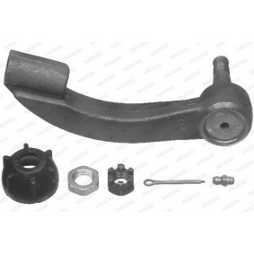 Achetez des Rotule de direction MOOG AMGES3358RNC à prix pour 124,25 €