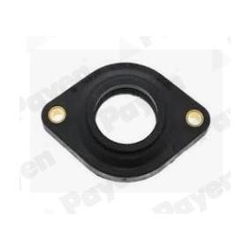 Acquista Guarnizione, Tubo gas scarico da PAYEN KK5452 a buon mercato per soli 9,21 €