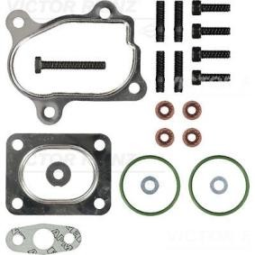Acquista Kit montaggio, compressore da REINZ online per JUMPER Pianale piatto/Telaio (230) a prezzi moderati