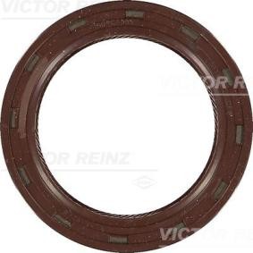 Comprar Anillo retén, cigüeñal de REINZ 81-35616-00 a bajo precio de 10,96 €