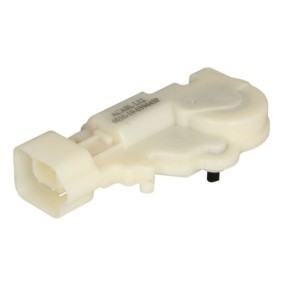 Spiegelglas, Außenspiegel 6102-02-1211392 von BLIC günstig für 14,05 € online kaufen