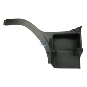 Osta Kynnyspelti DT Spare Parts:llä 2.71088 edullisesti hintaan 142,68 €