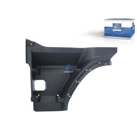 Osta Kynnyspelti DT Spare Parts:llä 2.71353 edullisesti hintaan 199,16 €