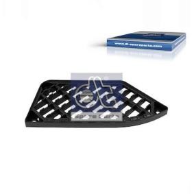 Comprar Estribo de DT Spare Parts 6.70135 a bajo precio de 21,79 €