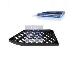 Comprar Estribo de DT Spare Parts 6.70134 a bajo precio de 21,79 €