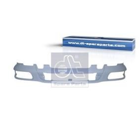 Comprar Parachoques de DT Spare Parts 5.16204 a bajo precio de 325,15 €