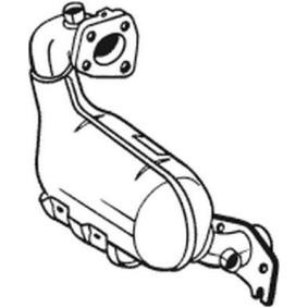 Katalysator 090-623 von BOSAL günstig für 488,89 € online kaufen
