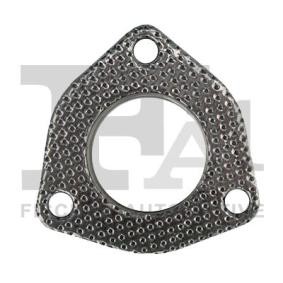 Acquista Guarnizione, Tubo gas scarico da FA1 570-905 a buon mercato per soli 2,10 €