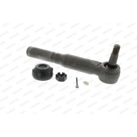 Compre Rótula de direção da MOOG AMGES3427T a um preço baixo por 31,72 €
