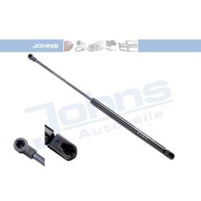 Köp Gasfjäder till baklucka av JOHNS 95 19 95-91 till det låga priset 169,31 kr