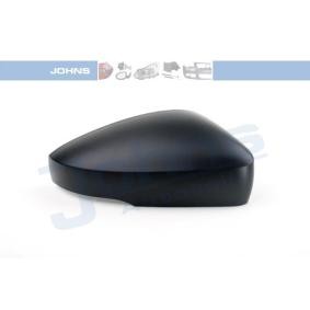 Achetez des Rétroviseur de chez JOHNS en ligne pour Polo V Berline (602, 604, 612, 614) à prix modérés