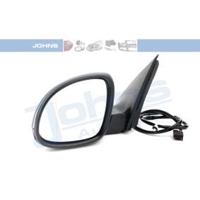 Außenspiegel für VW von JOHNS