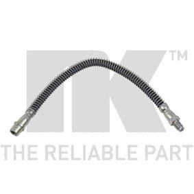 Comprar Latiguillo de freno de NK 853360 a bajo precio de 16,30 €