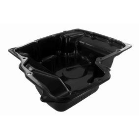 Ölwanne V25-0652 von VAICO günstig für 76,28 € online kaufen