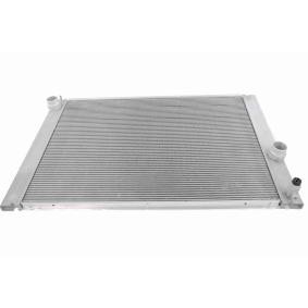 Kühler, Motorkühlung V20-60-0025 von VEMO günstig für 272,15 € online kaufen