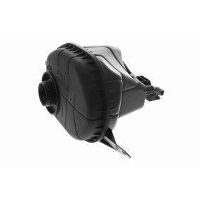 Ausgleichsbehälter V20-1570 von VAICO günstig für 56,22 € online kaufen