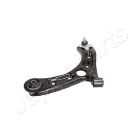 Achetez des Compresseur de climatisation JAPANPARTS CMP2010011 à prix pour 404,87 €