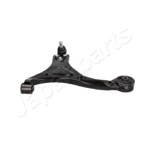 Acquista Compressore aria condizionata da JAPANPARTS CMP2010921 a buon mercato per soli 827,07 €