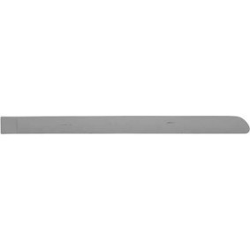 Osta Suoja- / koristelista, ovi DIEDERICHS:llä 4234522 edullisesti hintaan 21,04 €