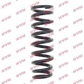 Compre Molas de KYB online para ZS Sedan a preços moderados