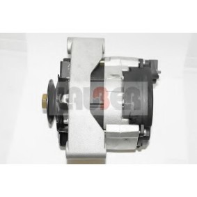 Acquista Alternatore da LAUBER 11.0362 a buon mercato per soli 53,20 €