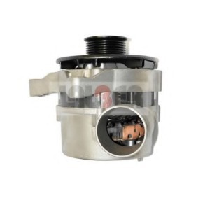 Acquista Alternatore da LAUBER 11.1259 a buon mercato per soli 90,49 €