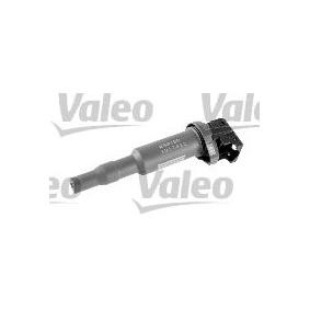 Compre Bobina de ignição da VALEO 245180 a um preço baixo por 49,61 €