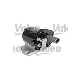 Acquista Bobina d'accensione da VALEO 245270 a buon mercato per soli 99,01 €