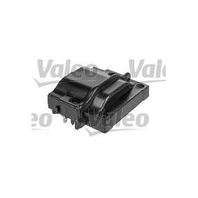 Compre Bobina de VALEO online para Vista / Camry Berlina (_V3_, _V4_) a precios moderados
