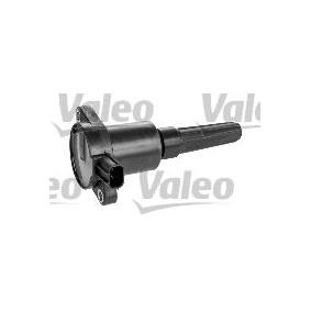 Compre Bobina de ignição da VALEO 245308 a um preço baixo por 456,87 €