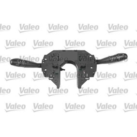 Lenkstockschalter 251656 von VALEO günstig für 182,06 € online kaufen