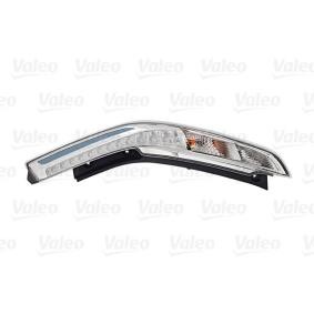 Acquista Fanale posteriore da VALEO 045171 a buon mercato per soli 313,26 €