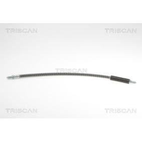 Achetez des Flexible de frein TRISCAN 8150 10131 à prix pour 12,48 €