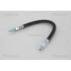 Comprar Latiguillo de freno de TRISCAN 8150 17127 a bajo precio de 21,28 €